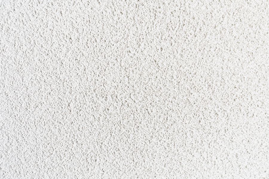 popcorn ceiling popcorn ceiling