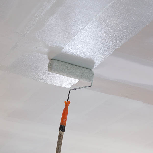 painting home ceilings Mississauga