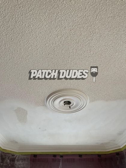 toronto stucco removal process