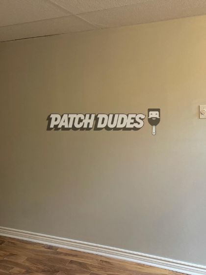 BayviewVillage Drywall Repair