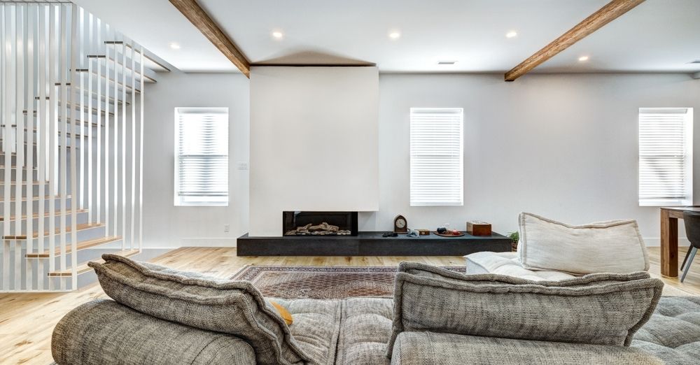 Basement Drywall Repair Etobicoke Basement Drywall Repair Etobicoke