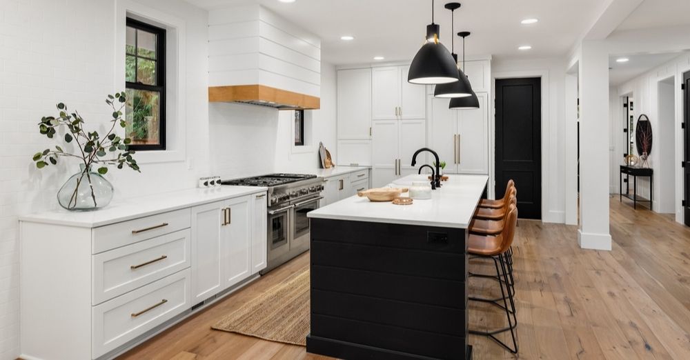 Kitchen Drywall Repair Etobicoke Kitchen Drywall Repair Etobicoke