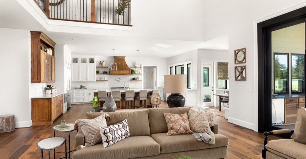 Living Room Drywall Repair Etobicoke Living Room Drywall Repair Etobicoke