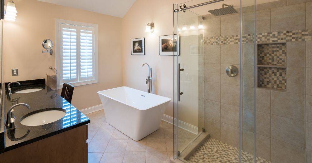 Bathroom Wall Painting Etobicoke Bathroom Wall Painting Etobicoke