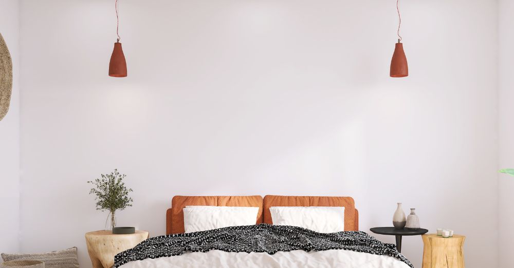 Bedroom Wall Painting Etobicoke Bedroom Wall Painting Etobicoke