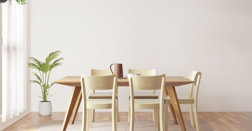 Dining Room Wall Painting Etobicoke Dining Room Wall Painting Etobicoke