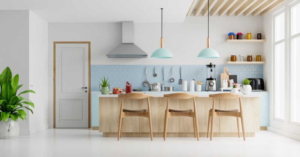 Kitchen Wall Painting Etobicoke Kitchen Wall Painting Etobicoke