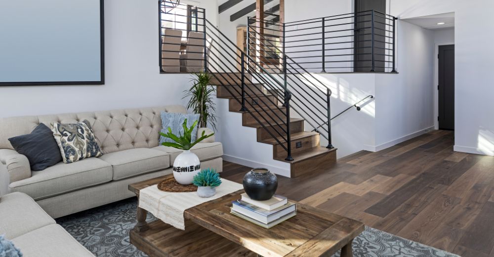 Living Room Wall Painting Etobicoke Living Room Wall Painting Etobicoke