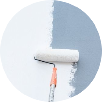 Patch Dudes Etobicoke