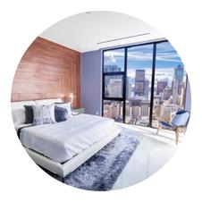 Condo Drywall Repair Etobicoke