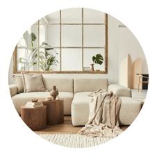 Home Stucco Removal Etobicoke Home Stucco Removal Etobicoke