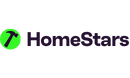 homestars
