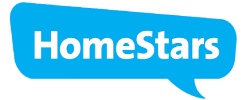 homestars