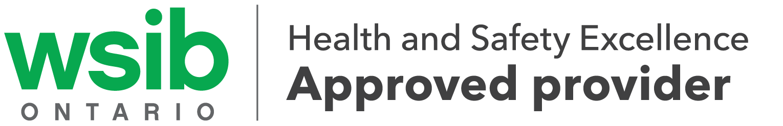 hsep providerbadgeprint eng