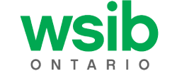 wsib