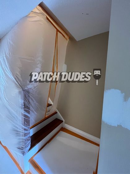 full home makeover vaughan