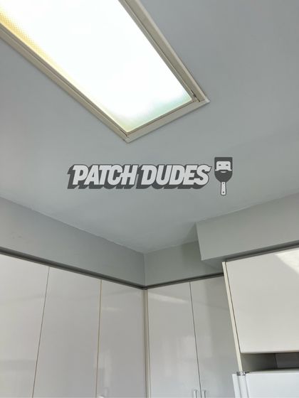 patch dudes home project vaughan