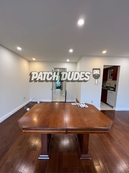 popcorn ceiling removal etobicoke living room