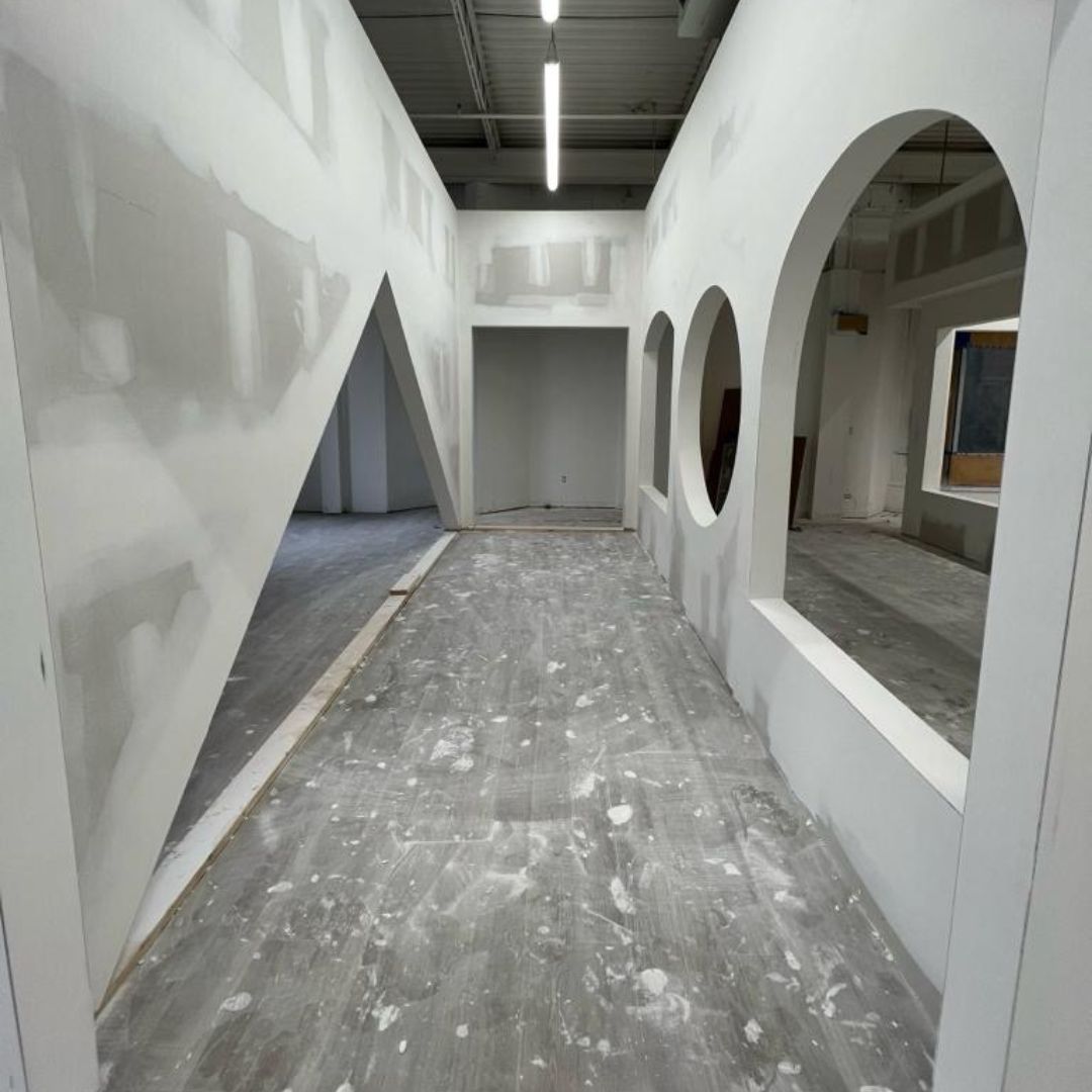 patch dudes drywall taping