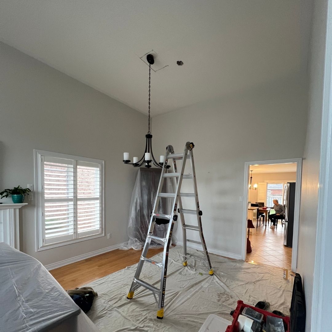 stucco repair patch dudes