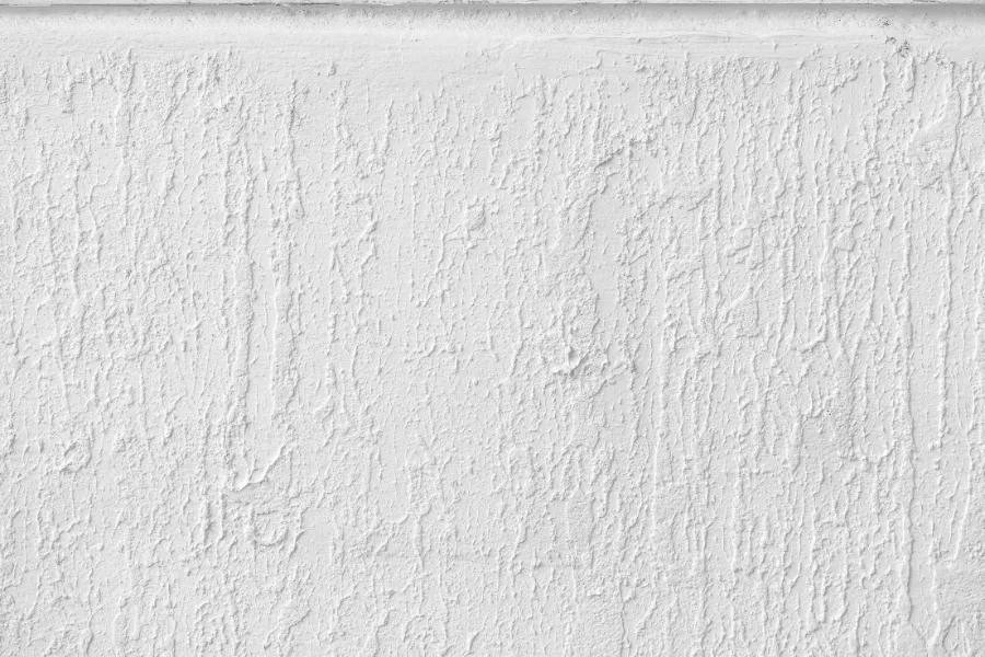 Stucco Repair DIY Problems and Solutions