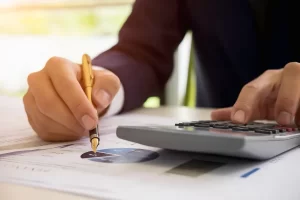 a guide to stucco removal costs