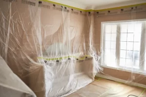 common stucco problems and how to solve them