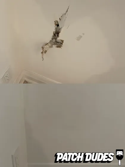 drywall repair drywall taping and skimming