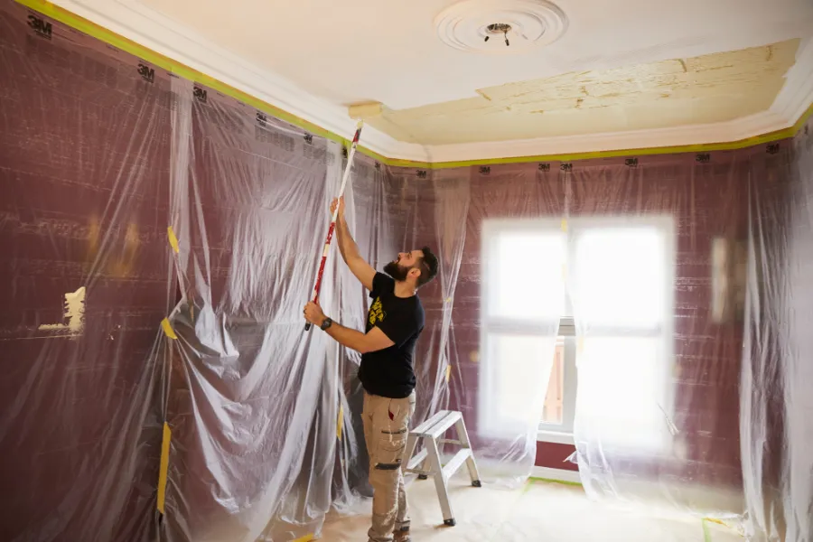 top diy stucco problems and how to solve them
