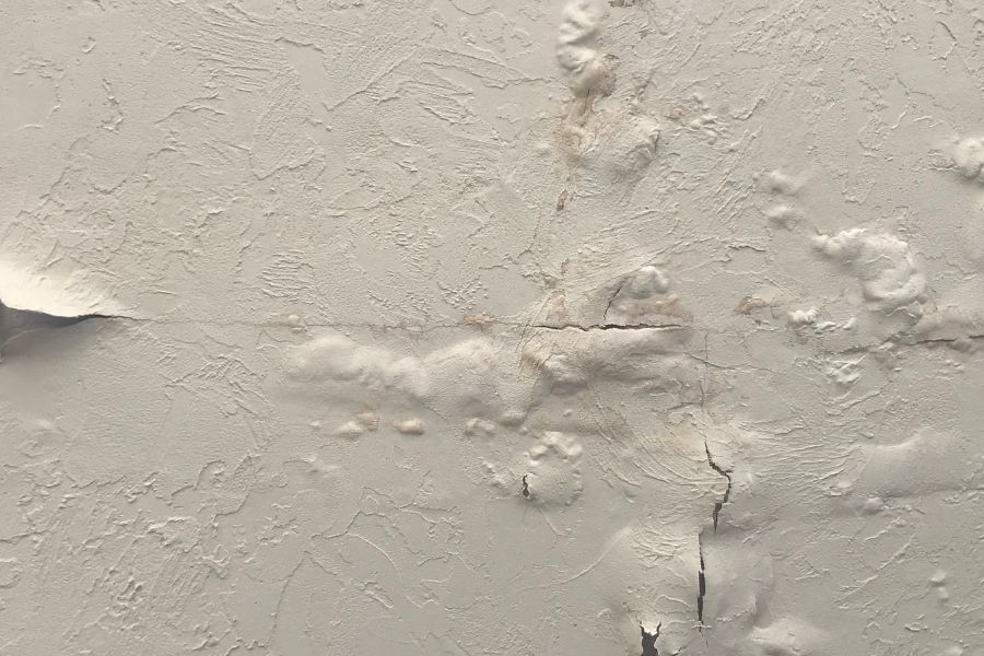 Patch Dudes Blog Images 1