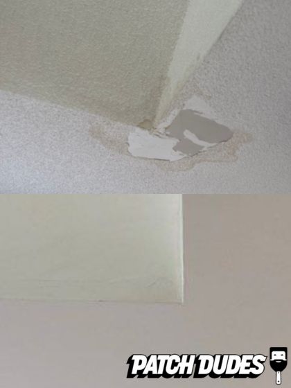 Patch Dudes Project Images 1