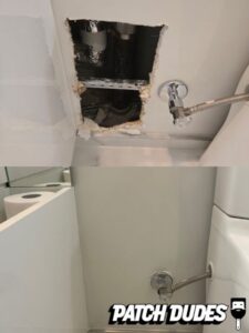 Patch Dudes Project Images 1