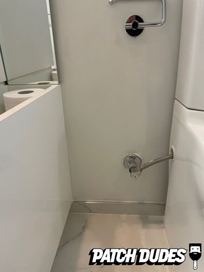 Patch Dudes Project Images 1