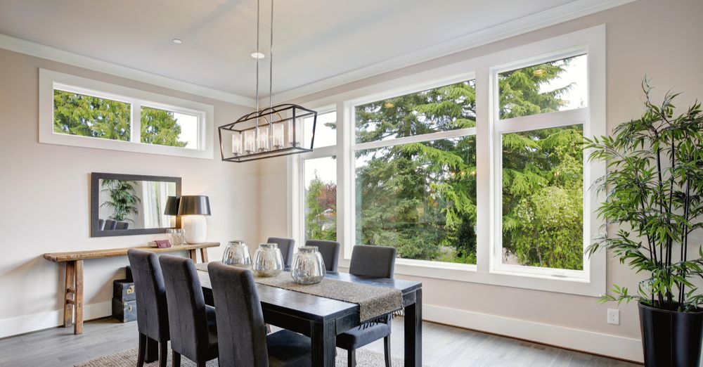 xr:d:DAFC87W8PAA:6,j:28090127496,t:22060719