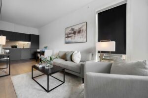 Patch Dudes Blog Images 1