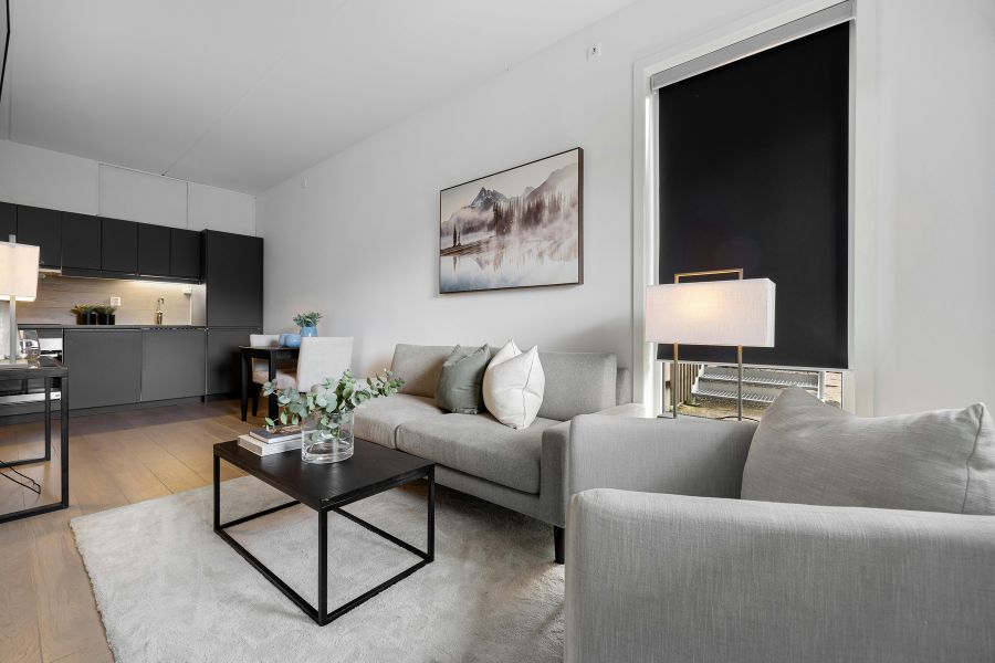 Patch Dudes Blog Images 1