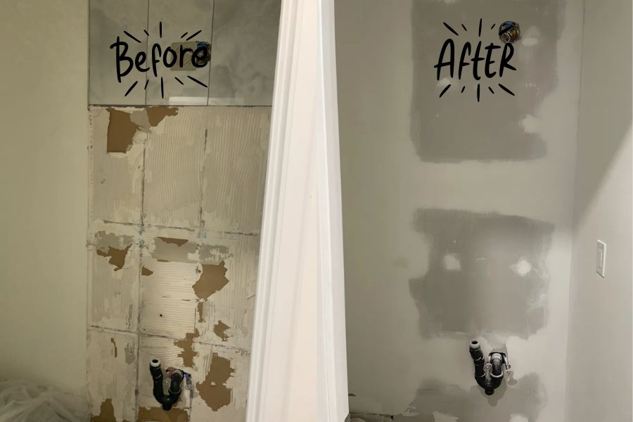 Patch Dudes Blog Images 2