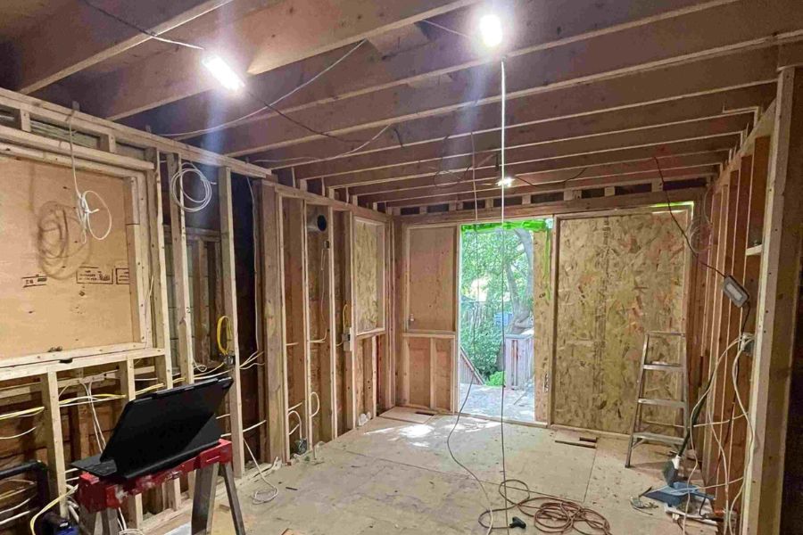 Patch Dudes Blog Images 2