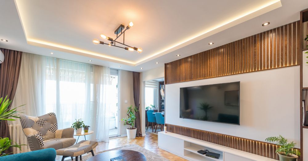 xr:d:DAFC87W8PAA:6,j:28090127496,t:22060719