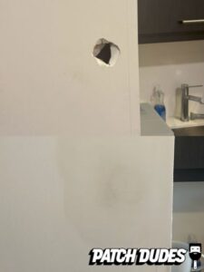 Patch Dudes Project Images 1