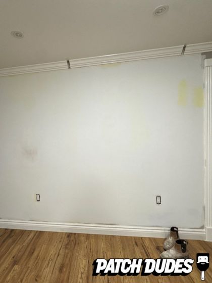 Patch Dudes Project Images 1