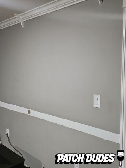 Patch Dudes Project Images 1