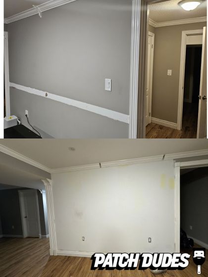 Patch Dudes Project Images 1