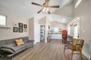 Patch Dudes Blog Images 2