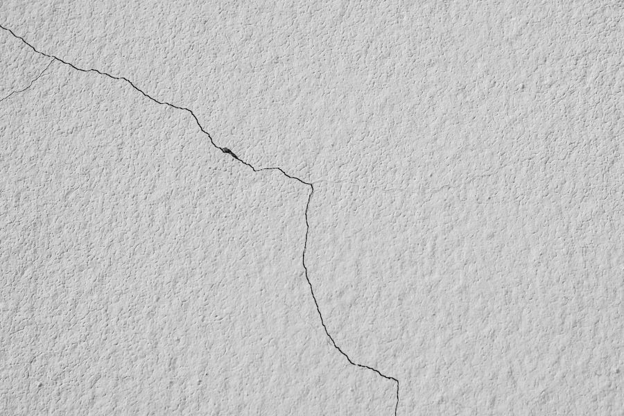 Patch Dudes Blog Images 2