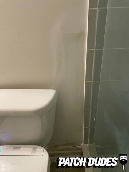 Patch Dudes Project Images 3