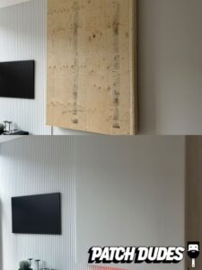 Patch Dudes Project Images 3