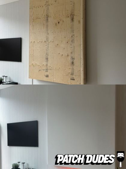 Patch Dudes Project Images 3