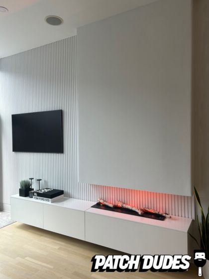 Patch Dudes Project Images 3