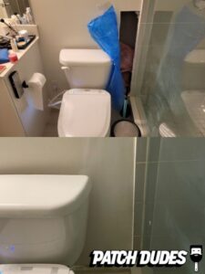 Patch Dudes Project Images 3